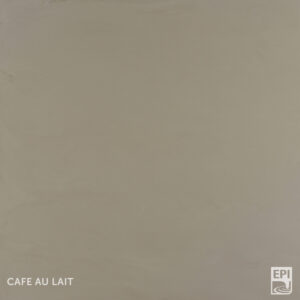 Superbase Classic Blend Cafe Au Lait